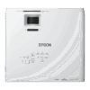 Projektor laserowy Epson EB-L260F