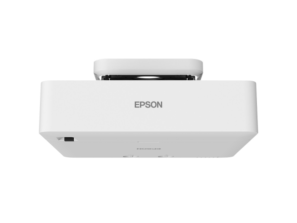 Projektor laserowy Epson EB-L520U