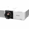 Projektor laserowy Epson EB-L530U