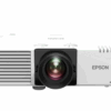 Projektor laserowy Epson EB-L530U