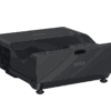 projektor-laserowy-ultrakrotkoogniskowy-epson-eb-775f Projektor laserowy ultrakrótkoogniskowy Epson EB-775F