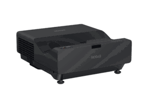 projektor-laserowy-ultrakrotkoogniskowy-epson-eb-775f Avtek EasyMount