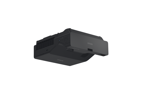 projektor-laserowy-ultrakrotkoogniskowy-epson-eb-775f_1 Projektor laserowy ultrakrótkoogniskowy Epson EB-775F