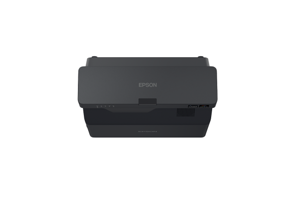 projektor-laserowy-ultrakrotkoogniskowy-epson-eb-775f_3 Projektor laserowy ultrakrótkoogniskowy Epson EB-775F