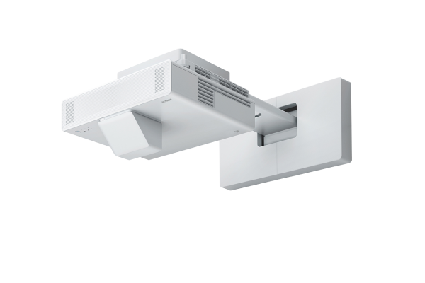 Projektor laserowy ultrakrótkoogniskowy Epson EB-800F