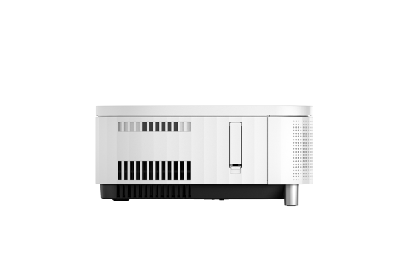 Projektor laserowy ultrakrótkoogniskowy Epson EB-810E