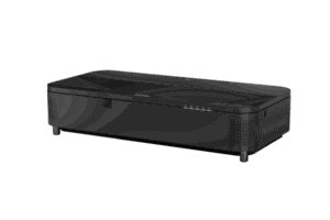 Projektor laserowy ultrakrótkoogniskowy Epson EB-815E