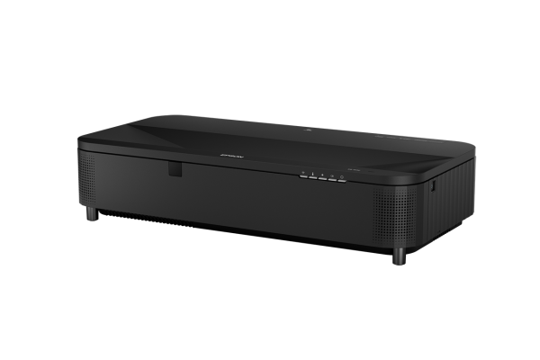 projektor-laserowy-ultrakrotkoogniskowy-epson-eb-815e Projektor laserowy ultrakrótkoogniskowy Epson EB-815E