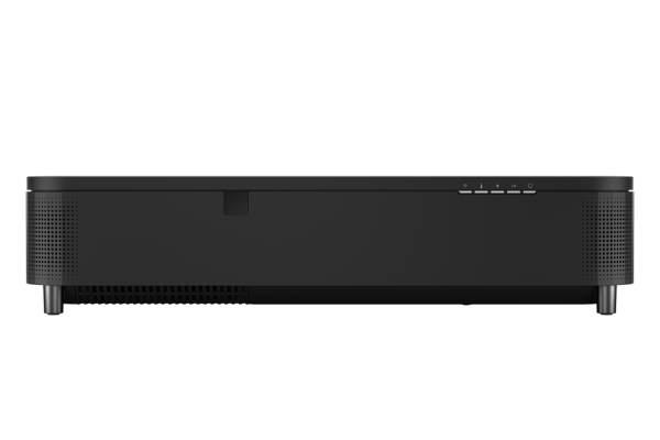 projektor-laserowy-ultrakrotkoogniskowy-epson-eb-815e_2 Projektor laserowy ultrakrótkoogniskowy Epson EB-815E