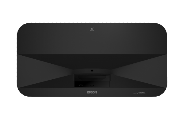 Projektor laserowy ultrakrótkoogniskowy Epson EH-LS800B