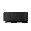 Projektor laserowy ultrakrótkoogniskowy Epson EH-LS800B