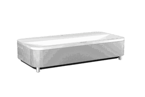 Projektor laserowy ultrakrótkoogniskowy Epson EH-LS800W