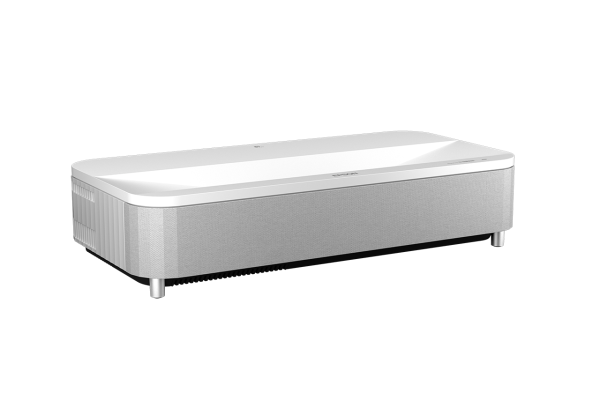 Projektor laserowy ultrakrótkoogniskowy Epson EH-LS800W