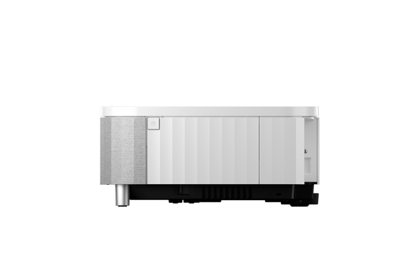 Projektor laserowy ultrakrótkoogniskowy Epson EH-LS800W