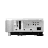 Projektor laserowy ultrakrótkoogniskowy Epson EH-LS800W