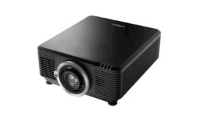 projektor-laserowy-vivitek-du7199z-bk Projektor laserowy Vivitek DU7199Z-BK