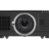 Projektor laserowy Vivitek DU7199Z-BK