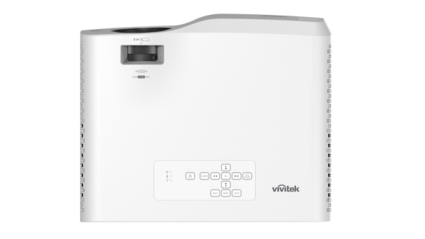 projektor-laserowy-vivitek-dw2650z_2 Projektor laserowy Vivitek DW2650Z