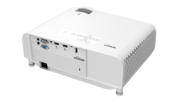 projektor-laserowy-vivitek-dw2650z_3 Projektor laserowy Vivitek DW2650Z