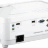 projektor-led-krotkoogniskowy-viewsonic-ls560w_1 Projektor LED krótkoogniskowy ViewSonic LS560W