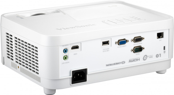 projektor-led-krotkoogniskowy-viewsonic-ls560w_1 Projektor LED krótkoogniskowy ViewSonic LS560W