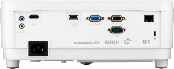 projektor-led-krotkoogniskowy-viewsonic-ls560w_2 Projektor LED krótkoogniskowy ViewSonic LS560W