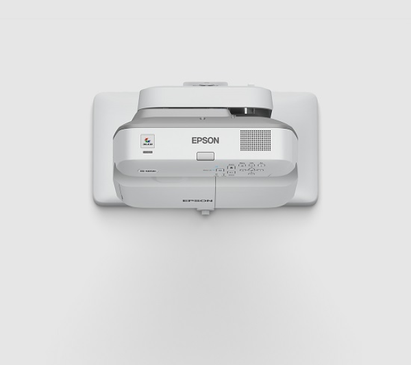 projektor-ultrakrotkoogniskowy-epson-eb-685w_1 Projektor ultrakrótkoogniskowy Epson EB-685W