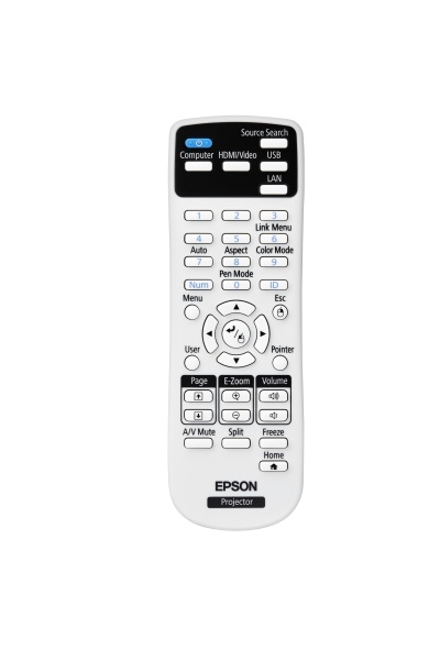 projektor-ultrakrotkoogniskowy-epson-eb-685w_3 Projektor ultrakrótkoogniskowy Epson EB-685W