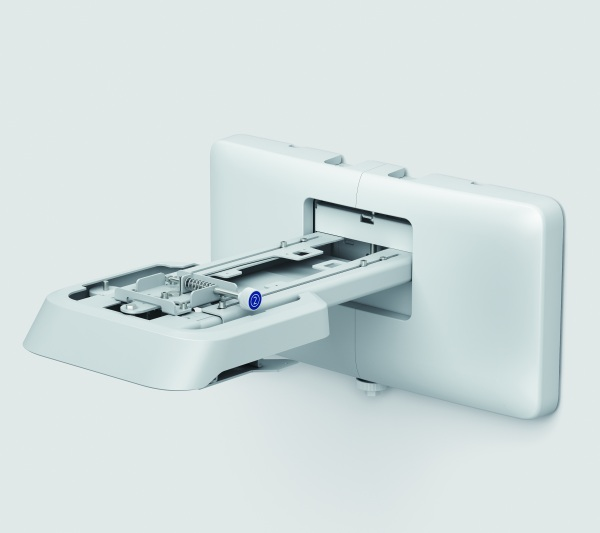 projektor-ultrakrotkoogniskowy-epson-eb-685w_7 Projektor ultrakrótkoogniskowy Epson EB-685W