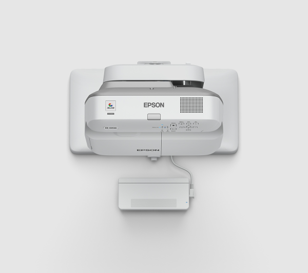 projektor-ultrakrotkoogniskowy-epson-eb-695wi Projektor ultrakrótkoogniskowy Epson EB-695WI