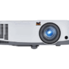 Projektor ViewSonic PA503X