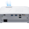 Projektor ViewSonic PA503X