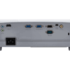 Projektor ViewSonic PA503X