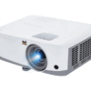 Projektor ViewSonic PA503X