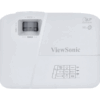 Projektor ViewSonic PA503X