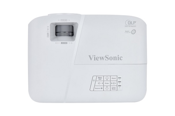 Projektor ViewSonic PA503X