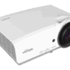 Projektor Vivitek DH856e