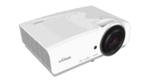 Projektor Vivitek DH856e