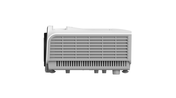 Projektor Vivitek DH856e