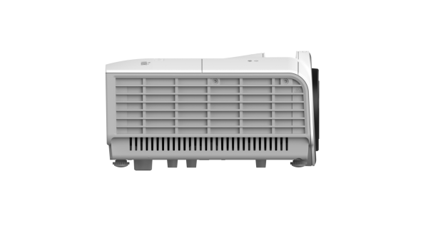 Projektor Vivitek DH856e