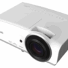 Projektor Vivitek DU857