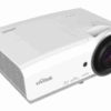 Projektor Vivitek DU857