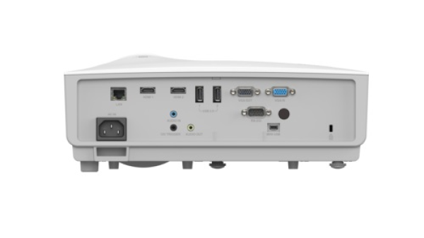 Projektor Vivitek DU857