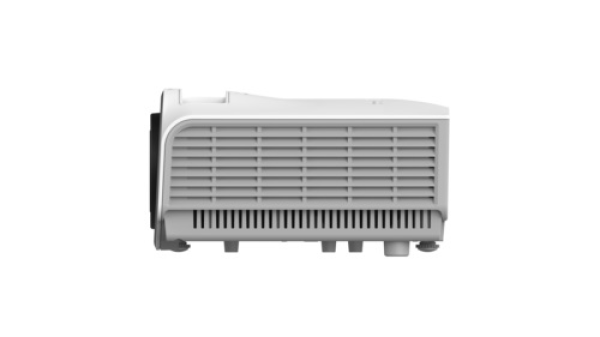 Projektor Vivitek DU857