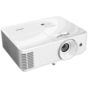 Projektor Vivitek DX330-EDU z rozszerzoną gwarancją edu