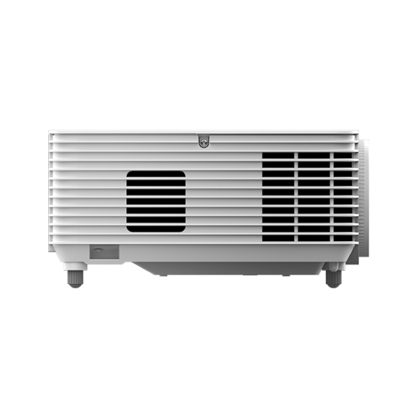 Projektor Vivitek DX330