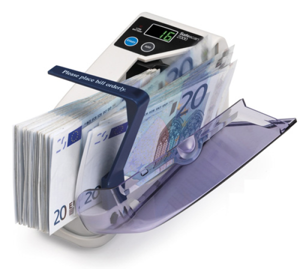 przenosna-liczarka-do-banknotow-safescan-2000 Przenośna liczarka do banknotów Safescan 2000
