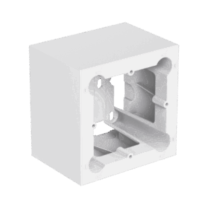 puszka-do-montazu-audac-wb200-sw Puszka do montażu AUDAC WB200/SW