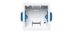 puszka-do-montazu-audac-wb3102-fg Puszka do montażu AUDAC WB3102/FG