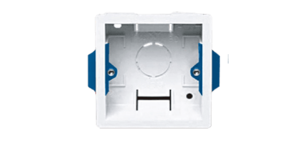 puszka-do-montazu-audac-wb3102-fg Puszka do montażu AUDAC WB3102/FG